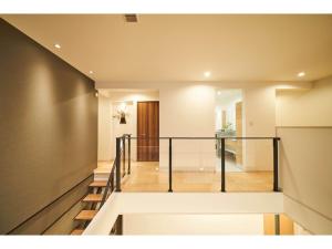Gasho No Ie - Vacation STAY 11379