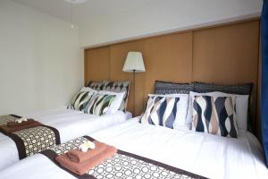 Pine Hills Minoshima - Vacation STAY 12176