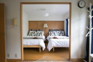 Pine Hills Minoshima - Vacation STAY 12176