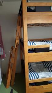 Space Air Building 5F - Vacation STAY 11431