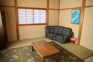 Minpaku Taki - Vacation STAY 12841