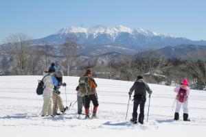Minpaku Taki - Vacation STAY 12841