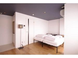 HOTEL APT SESELA - Vacation STAY 12884