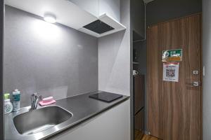 Home-Shinmachi - Vacation STAY 12919