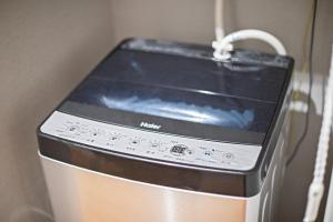 Home-Shinmachi - Vacation STAY 12919