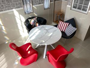 Elegance Kukou Minami B - Vacation STAY 12934