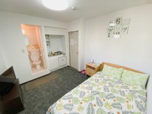 sachi no yado - Vacation STAY 12458