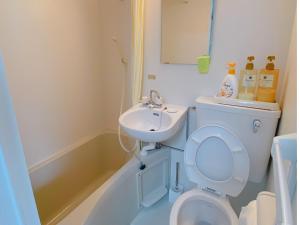 sachi no yado - Vacation STAY 12458