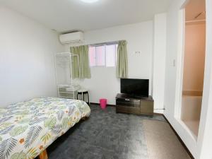 sachi no yado - Vacation STAY 12458