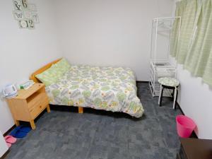 sachi no yado - Vacation STAY 12458
