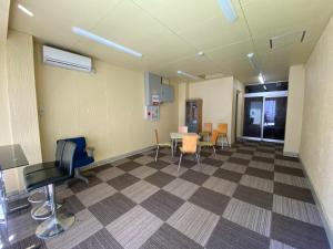 sachi no yado - Vacation STAY 12458