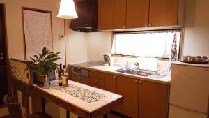 Guest House Nishimura - Vacation STAY 13436