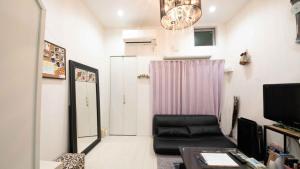 Designers apartment polaris 101 - Vacation STAY 13314