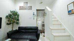 Designers apartment polaris 101 - Vacation STAY 13314