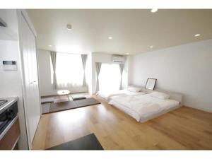 HOTEL APT SESELA - Vacation STAY 12879