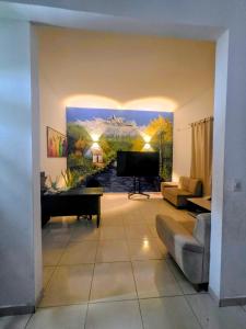 Hotel Montserrat Luxury