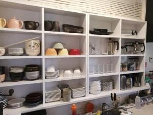 Art Salon Hosokawa - Vacation STAY 13626
