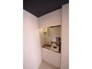 HOTEL APT SESELA - Vacation STAY 12882