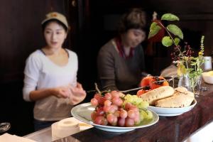 Kominka Washinkan - Vacation STAY 13791