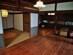 Kominka Washinkan - Vacation STAY 13791