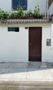 Hermoso minidepartamento 1er piso puerta a la calle