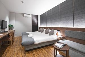 Home-Shinmachi - Vacation STAY 12918