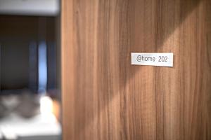 Home-Shinmachi - Vacation STAY 12920