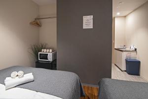 Home-Shinmachi - Vacation STAY 12920