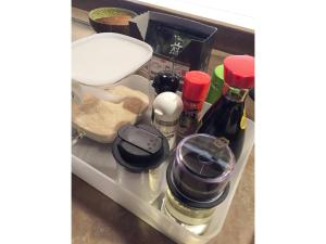Batonship - Vacation STAY 12910
