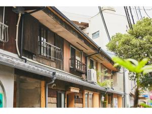 Batonship - Vacation STAY 12910