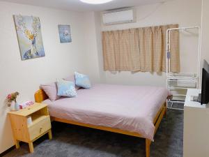 sachi no yado - Vacation STAY 13963