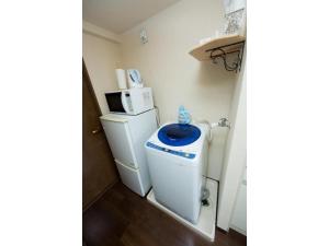 cozy house - Vacation STAY 13159