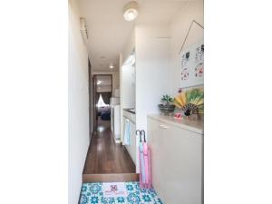 cozy house - Vacation STAY 13159