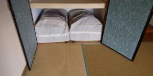 Minami Aso Guest House Hana hana - Vacation STAY 13316