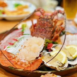Open House Sakurasakura - Kamakurayama - - Vacation STAY 14043