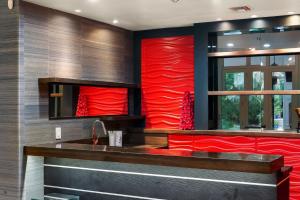 Scottsdale Home with Pool Spa & Outdoor Fun