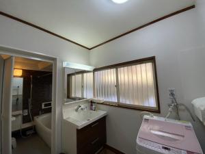 H&H - Vacation STAY 14242