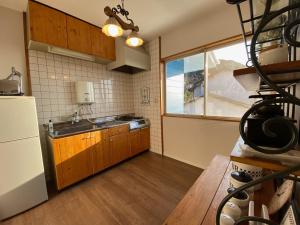 H&H - Vacation STAY 14242