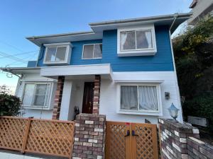 H&H - Vacation STAY 14242