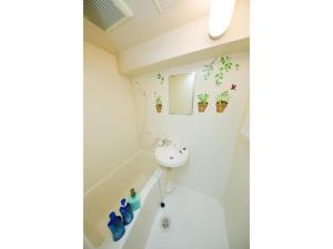 cozy house - Vacation STAY 14059