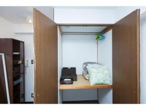 cozy house - Vacation STAY 14059