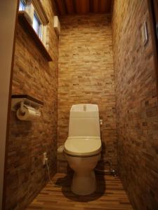 ＳＴＡＹ ＶＩＬＬＡ ＴＯＢＥＴＳＵ - Vacation STAY 14495