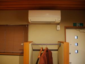 ＳＴＡＹ ＶＩＬＬＡ ＴＯＢＥＴＳＵ - Vacation STAY 14495