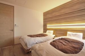 Condominium Hanazono - Vacation STAY 14690