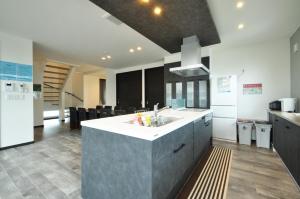 Condominium Hanazono - Vacation STAY 14690