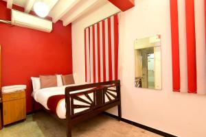 La Maison Gomez 3 rooms property