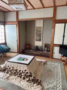 Minpaku Tanaka - Vacation STAY 15255