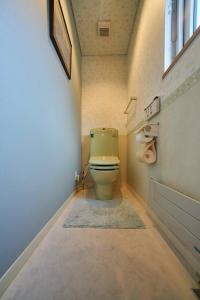 Guest House Kingyo - Vacation STAY 14499