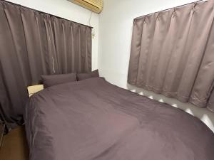 Vintage III - Vacation STAY 14774