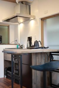 KiCHi - Vacation STAY 15503